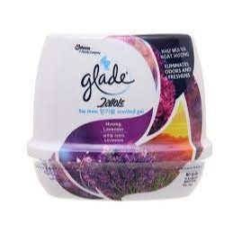  Sáp thơm phòng Glade hộp 180g 