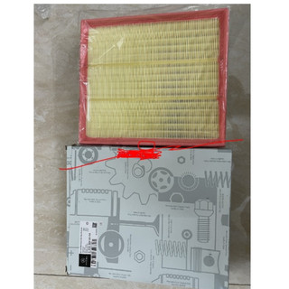 Lọc gió động cơ xe mercedes sprinter. oem: a0030948304