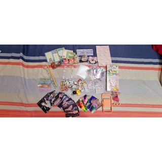 Lucky box 6k lkb siêu hời(đọc kĩ mô tả)