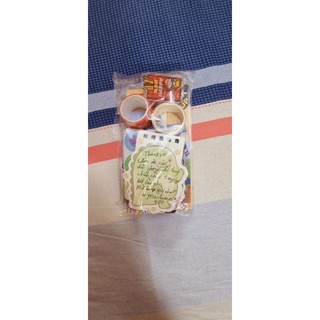Lucky box 6k lkb siêu hời(đọc kĩ mô tả)