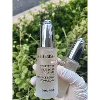 Serum Tế bào gốc Hoa Hướng Dương căng bóng phục hồi nhanh chóng