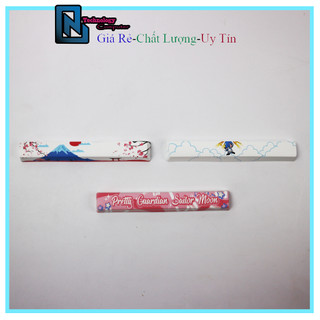 Nút Space 6.25u Profile OEM Dành Cho Bàn Phím Cơ