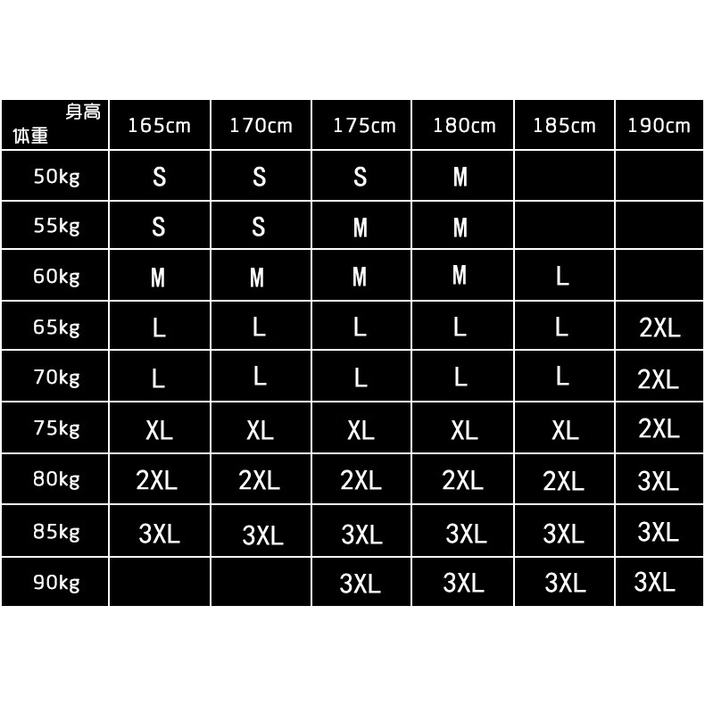 Áo sơ mi đũi nam cổ tròn tay lỡ thời trang LA08