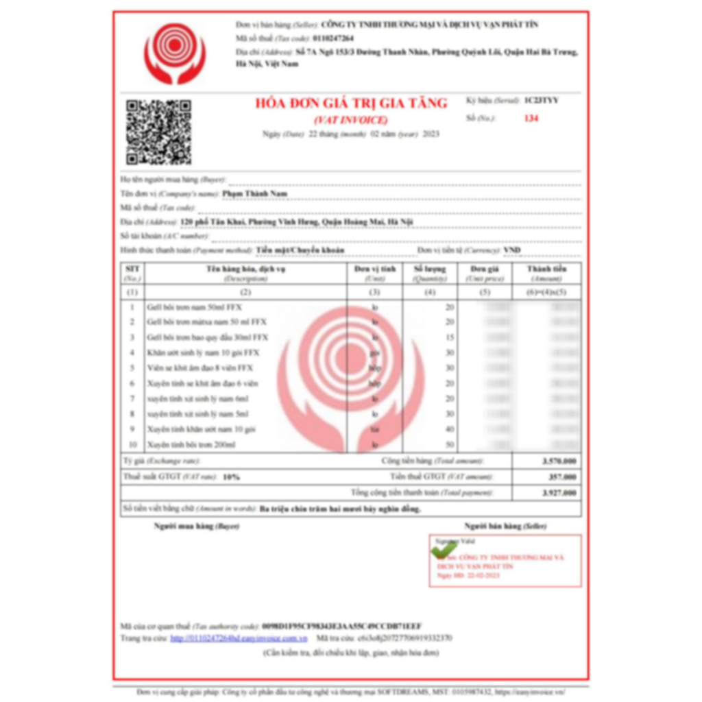Tăng cường sinh lý /kéo dài thời gian nam giới。xịt kéo dài,khăn ướt，gel bôi trơnsự kết hợp.