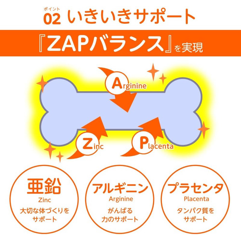 Sữa Tăng Chiều Cao Asumiru 180gr Cho Bé Date 2025