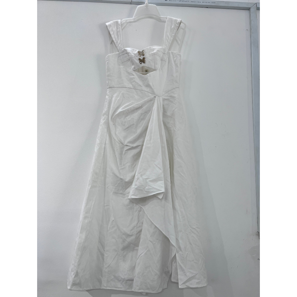 Đầm dúng eo - S/M