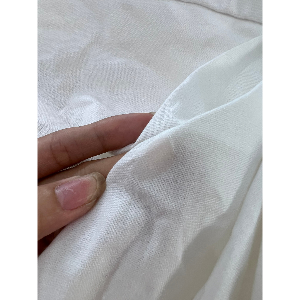 Đầm dúng eo - S/M