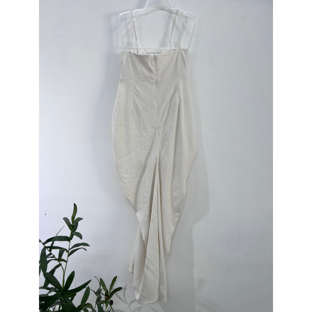 Đầm dúng eo - S/M