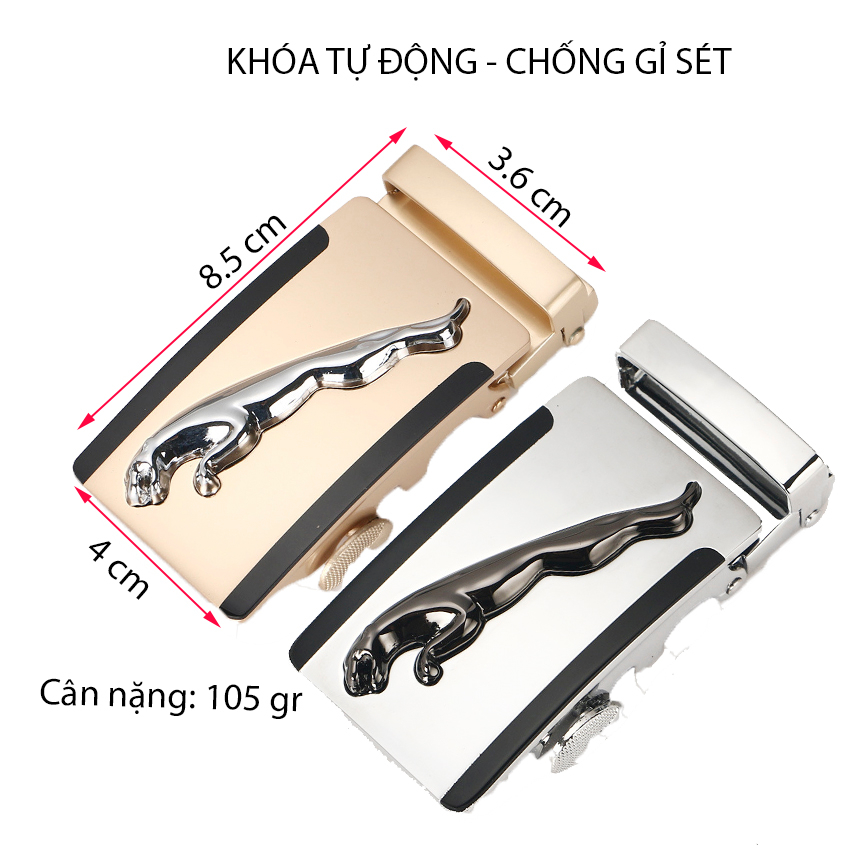 Thắt lưng nam cao cấp Menwis S06, dây nịt nam da bò 1 lớp bản 3,5 cm mặt khóa chống gỉ sét BH 12 tháng - dây nịch