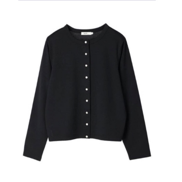 Áo khoác nhẹ E.arth xuất dư Nhật.