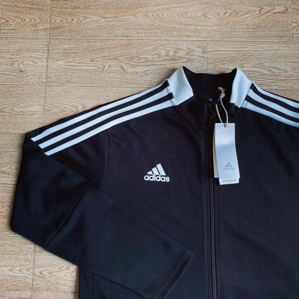 Bộ Adidas Tiro Messi - Thời Trang Thể Thao WinMax Sport