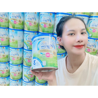 Sữa similac go & grow canada 850gr cho bé 12-36m date 04/25