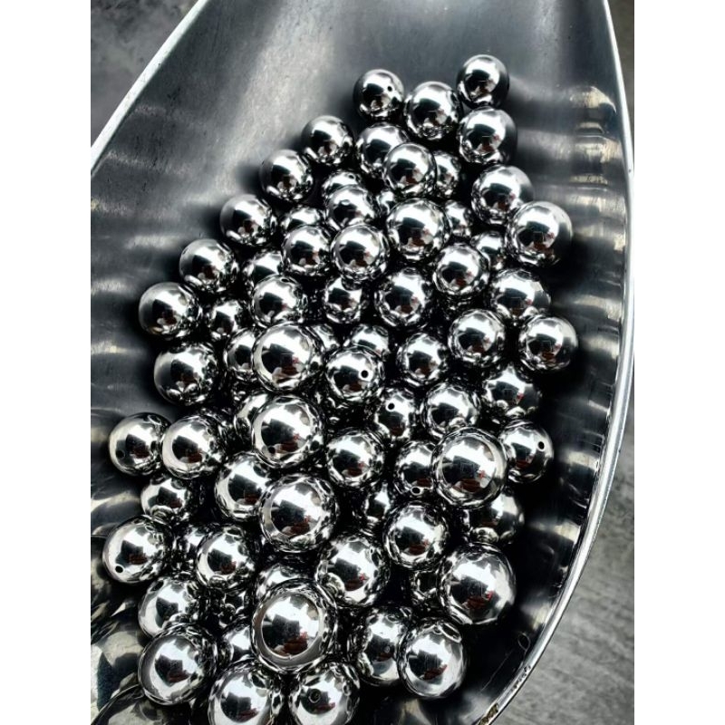 Xe đạp 4.5mm- 4.76mm-  5.0mm - 6.35mm - 7.0mm - 7.5mm - 8.0mm - 10.0mm-- lựa chọn