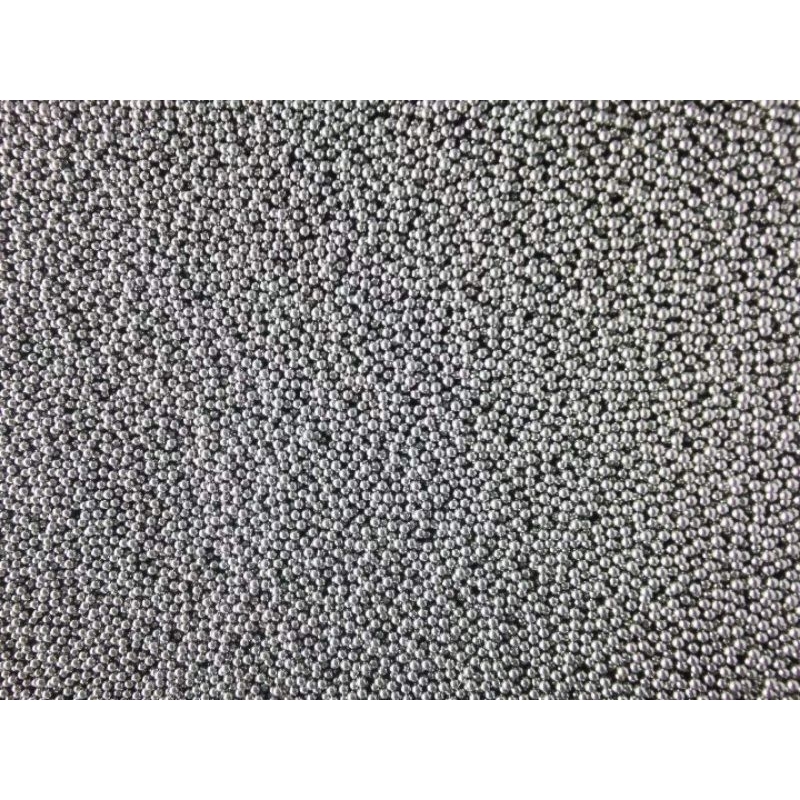 Xe đạp 4.5mm- 4.76mm-  5.0mm - 6.35mm - 7.0mm - 7.5mm - 8.0mm - 10.0mm-- lựa chọn