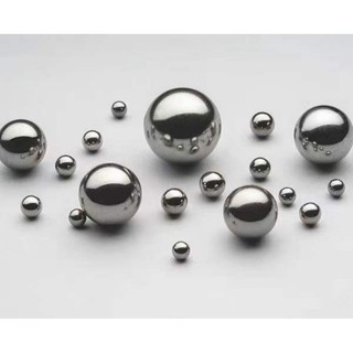 Xe đạp 4.5mm- 4.76mm- 5.0mm - 6.35mm - 7.0mm - 7.5mm - 8.0mm - 10.0mm-- lựa chọn