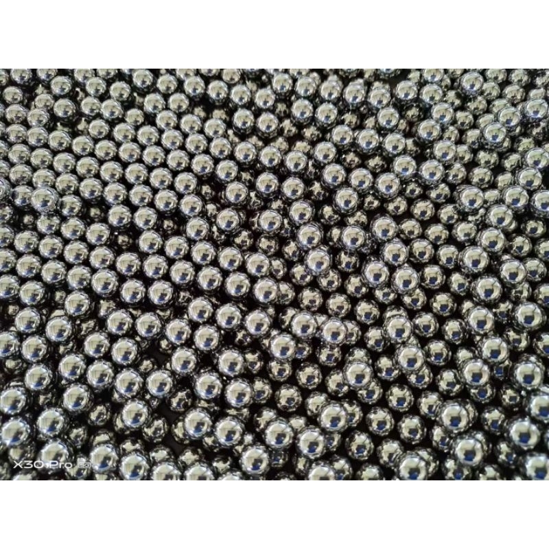 Xe đạp 4.5mm- 4.76mm-  5.0mm - 6.35mm - 7.0mm - 7.5mm - 8.0mm - 10.0mm-- lựa chọn