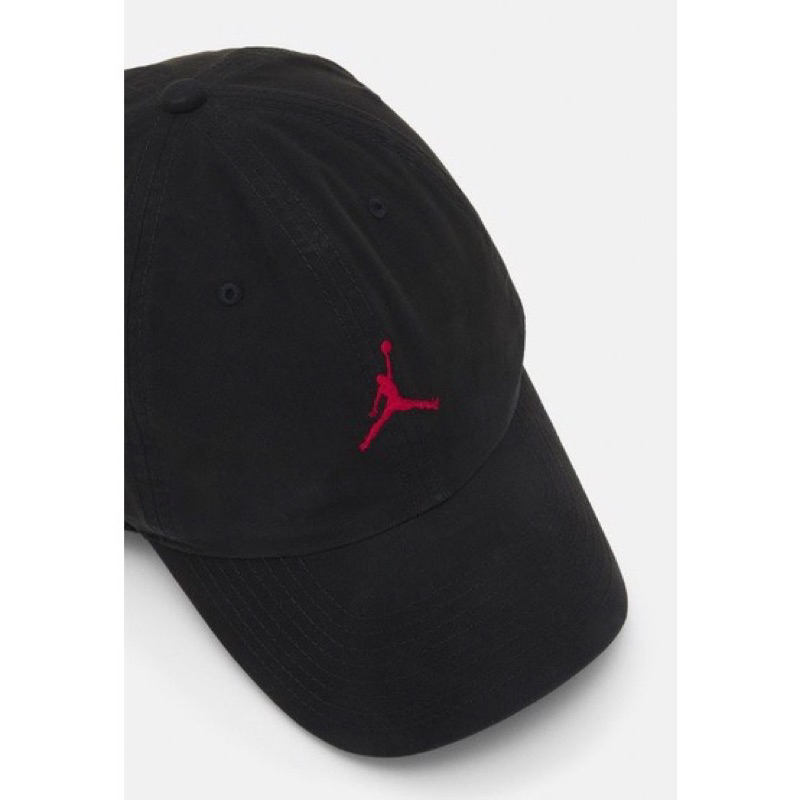 Nón kaki thêu, from chuẩn unisex- Phong cách trẻ trung năng động- Chất liệu thoáng mát…