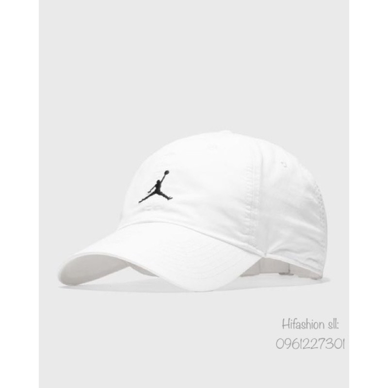 Nón kaki thêu, from chuẩn unisex- Phong cách trẻ trung năng động- Chất liệu thoáng mát…