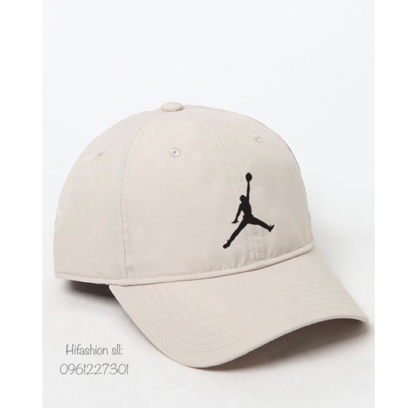 Nón kaki thêu, from chuẩn unisex- Phong cách trẻ trung năng động- Chất liệu thoáng mát…