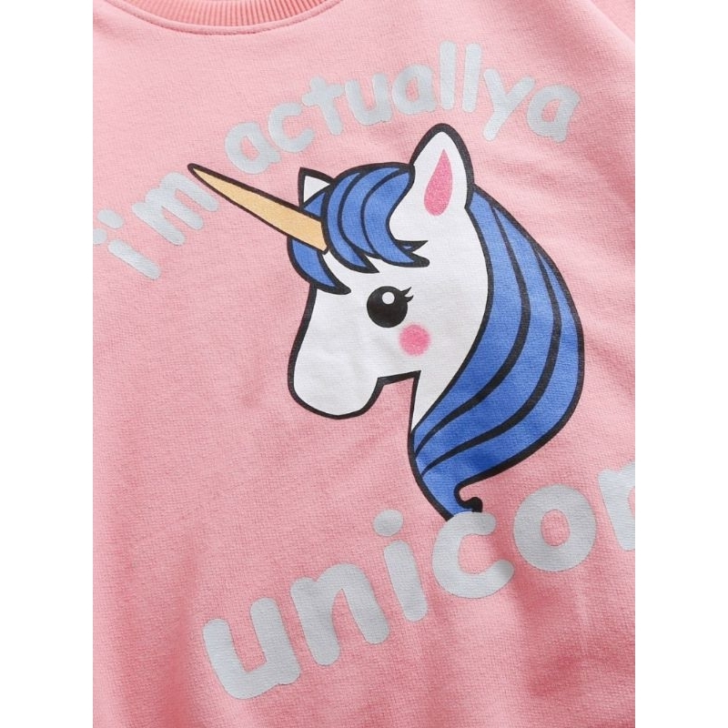 Bộ nỉ bé gái size đại chất nỉ da cá xuất dư 20-45kg