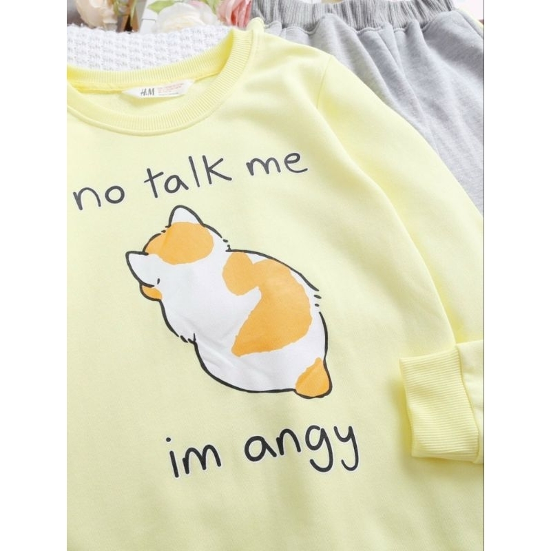 Bộ nỉ bé gái size đại chất nỉ da cá xuất dư 20-45kg