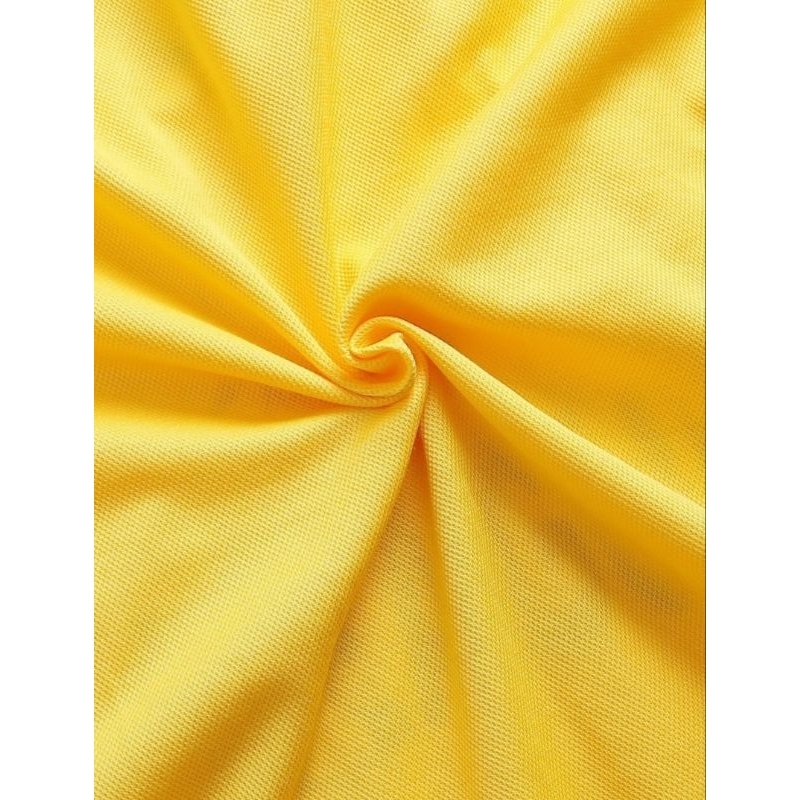 Bộ nỉ bé gái size đại chất nỉ da cá xuất dư 20-45kg