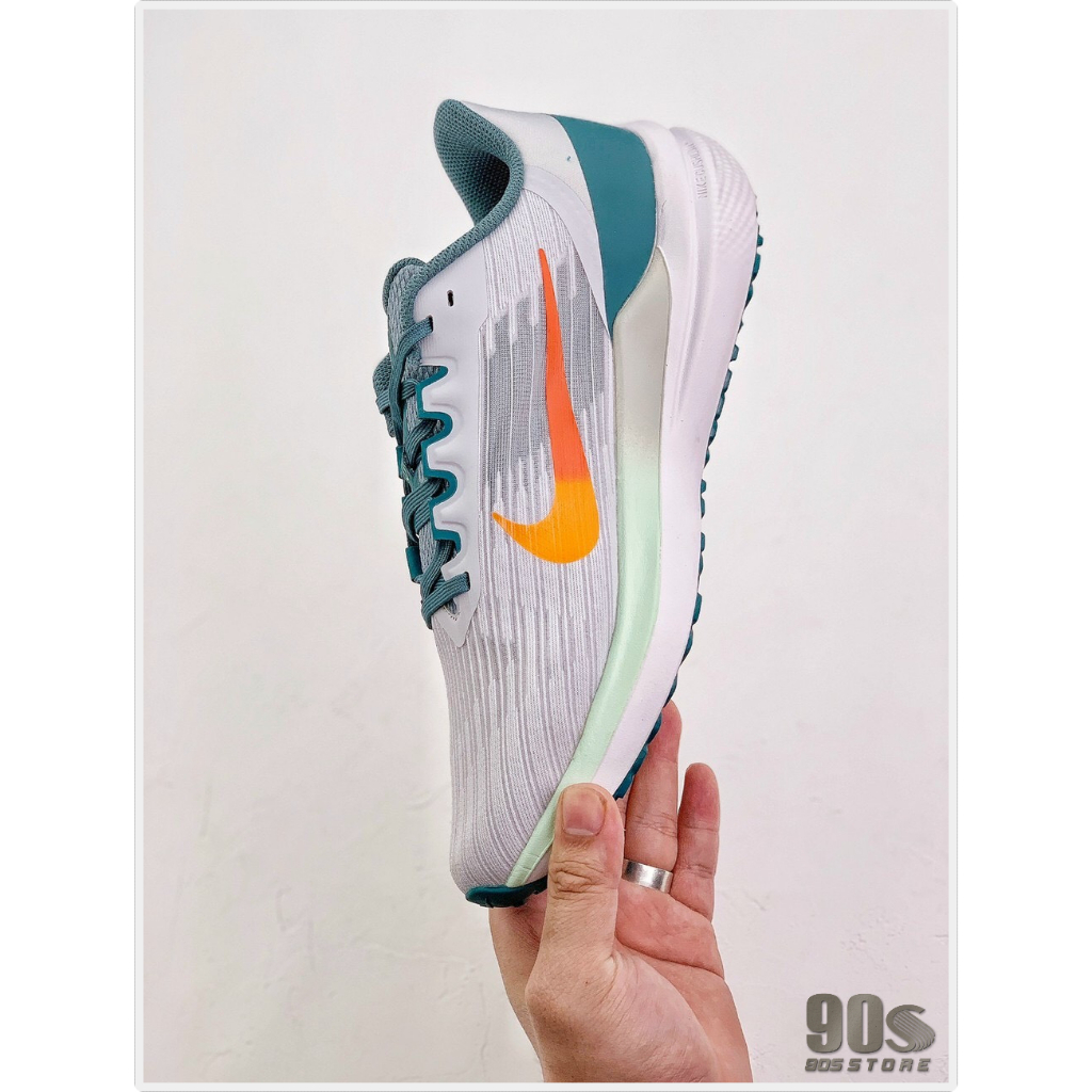 Giày Thể Thao Nike Winflo 9