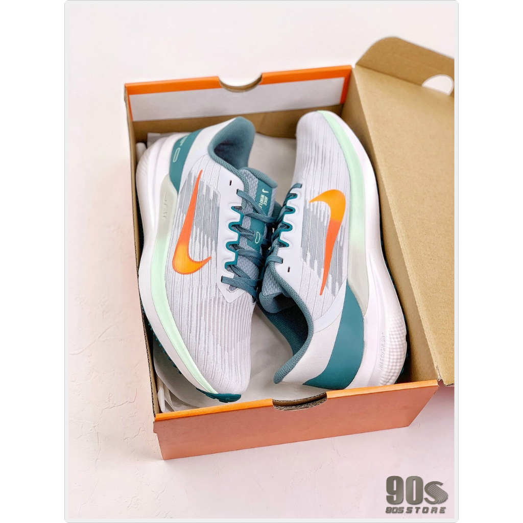 Giày Thể Thao Nike Winflo 9