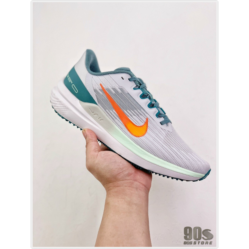 Giày Thể Thao Nike Winflo 9