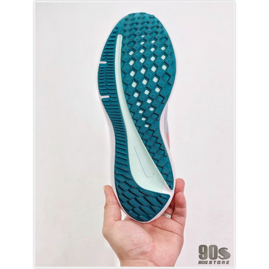 Giày Thể Thao Nike Winflo 9