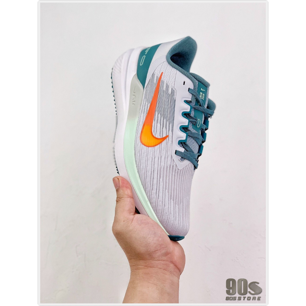 Giày Thể Thao Nike Winflo 9