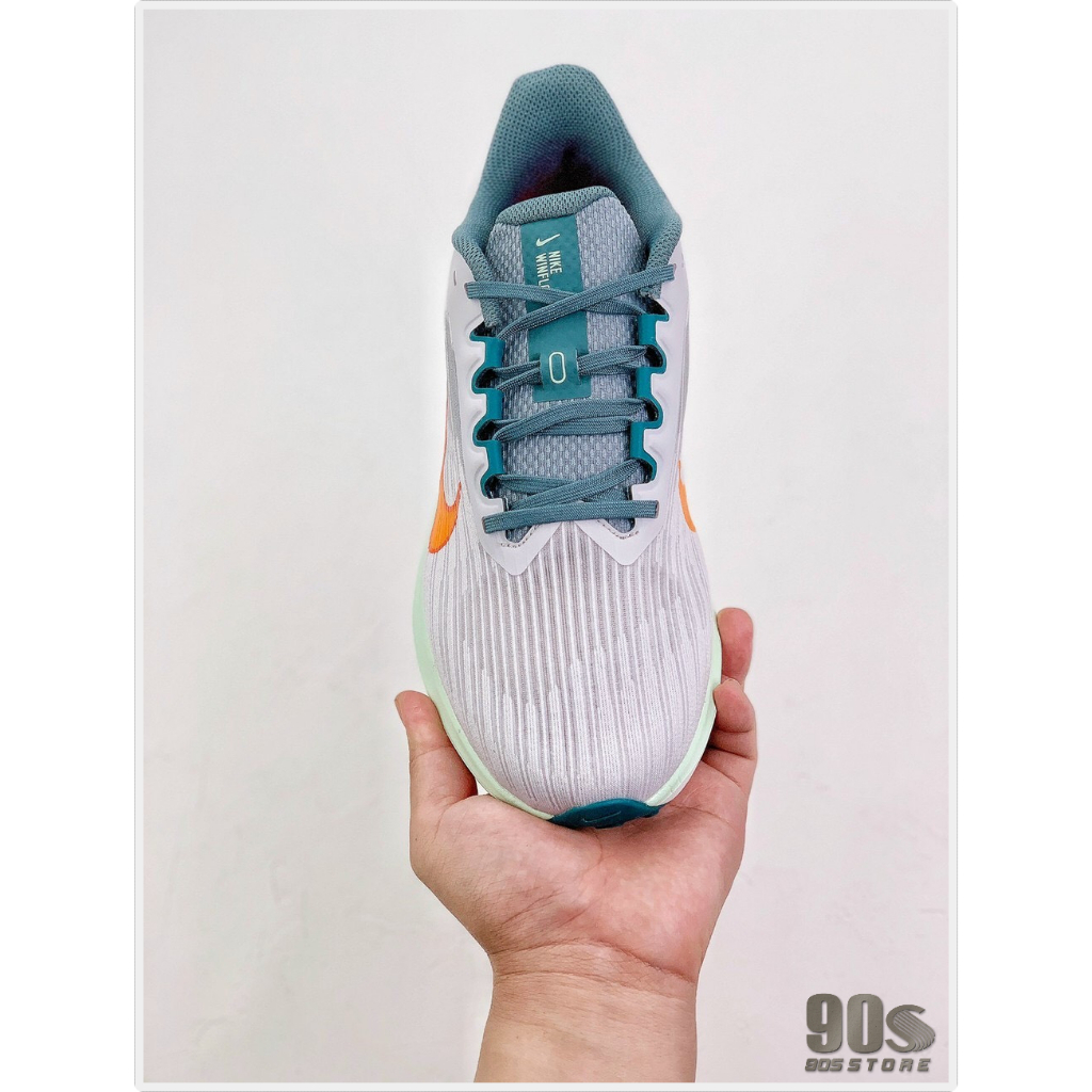 Giày Thể Thao Nike Winflo 9