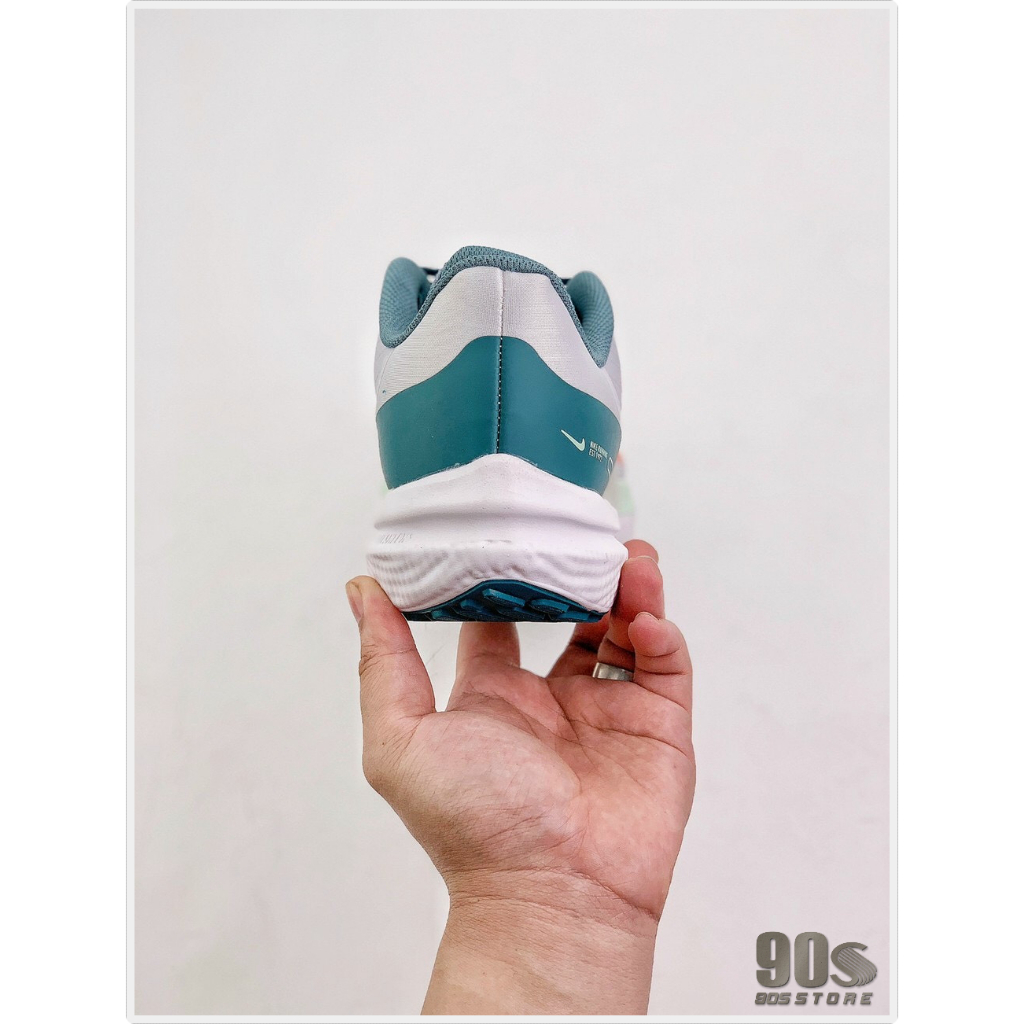 Giày Thể Thao Nike Winflo 9