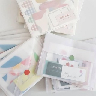 [Ảnh thật] lucky box