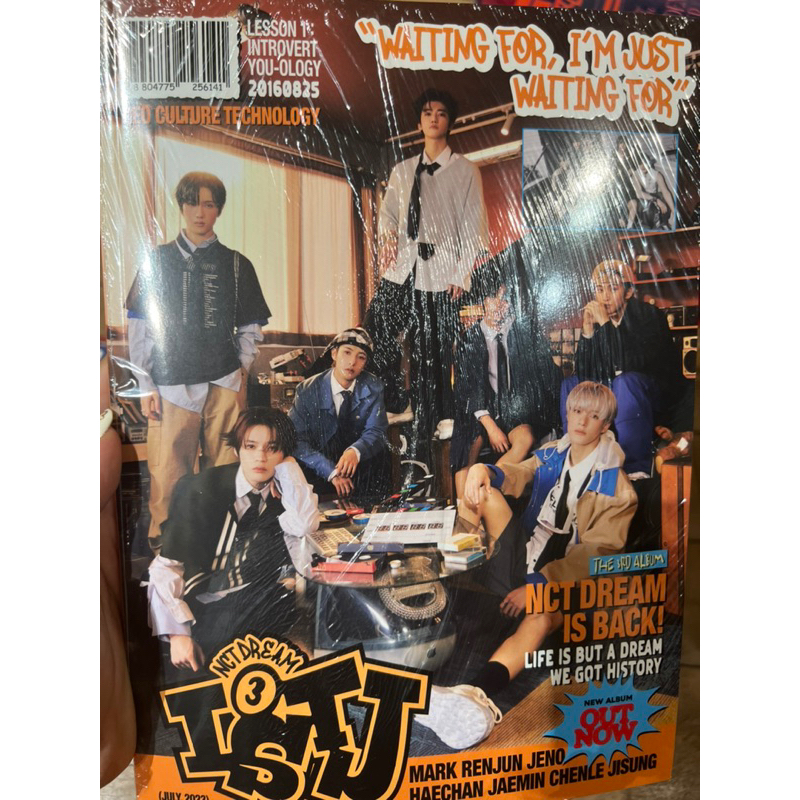 Ảnh thần tượng ISTJ nguyên đẹp đủ hai màu dùng sưu tầm trang trí