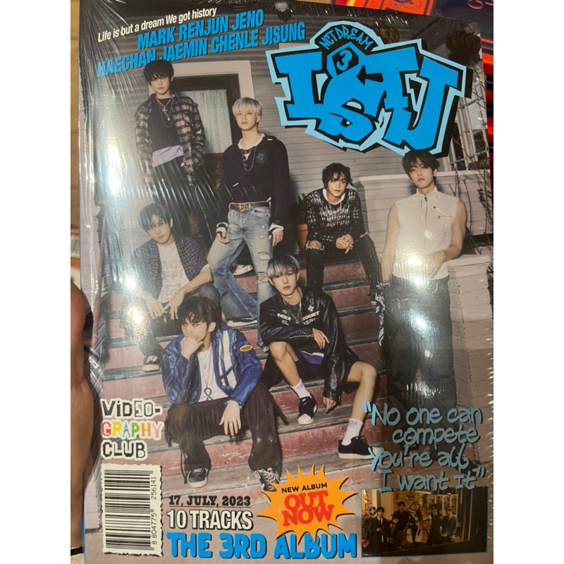 Ảnh thần tượng ISTJ nguyên đẹp đủ hai màu dùng sưu tầm trang trí