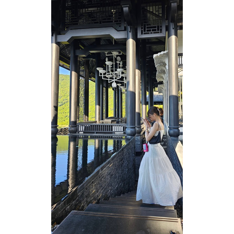 SET ÁO HAI DÂY BABY + CHÂN VÁY BABY