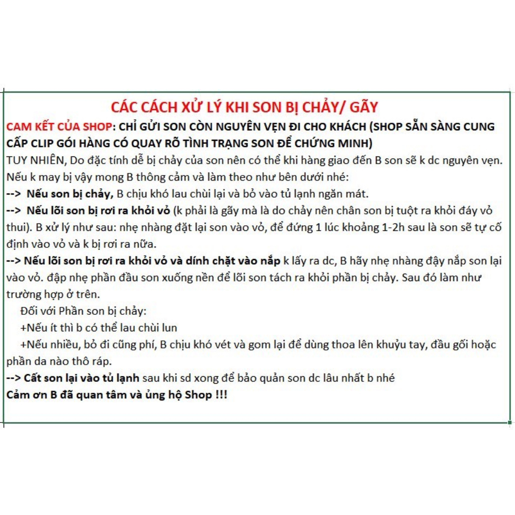 Son Dưỡng Mỡ Hươu Astrid 4,7G Giúp Dưỡng Môi Mềm Và Hồng Hào - NEDEVI Chính Hãng