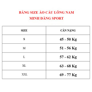 Áo Cầu Lông Nam Li-ning - ALN537