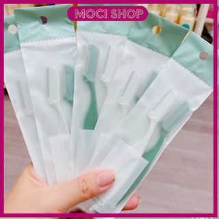 Dao cạo lông mày TFS