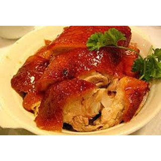 combo 5 Cây Giống Móc Mật(CÂY GIỐNG NAM TÂY NGUYÊN)
