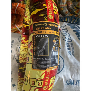 Cặp Vỏ Exciter 150 2018-19-20 ,Winner 150( 90/80-17 và 120/70-17)