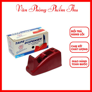 Cắt băng keo để bàn n.2001 - n.2002 - n.2006 - sq9280 - sq9250