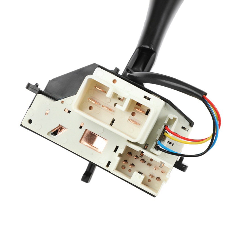 Công tắc đèn pha cos Mitsubishi Jolie