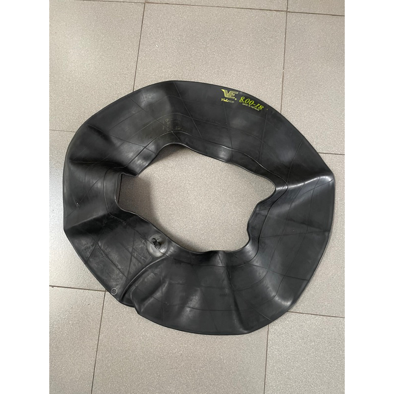 Ruột xe máy cày 800-18