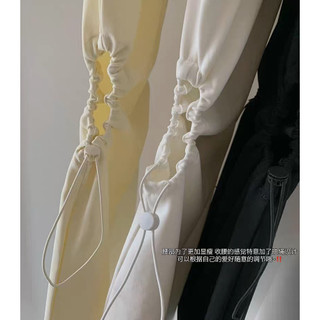[MTM STORE] ĐẦM KHOÉT EO - 5472