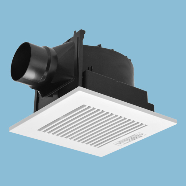 Quạt hút mùi Panasonic FY-24C8