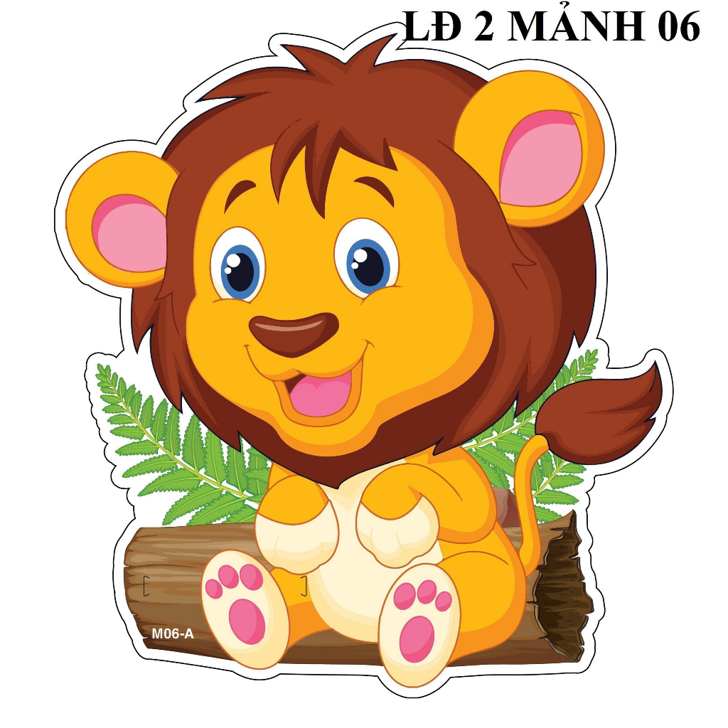 Lồng đèn Trung thu ráp 2 mảnh pin nhạc đèn  - Tặng Pin