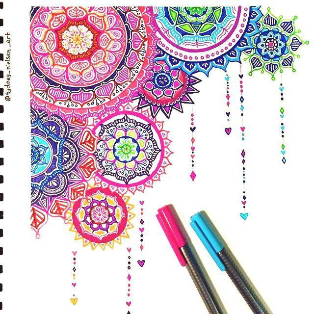 Bút đi nét liner Staedter 334 vẽ kỹ thuật caligraphy phác thảo / Bút lông kim Đức Triplus Fineliner ngòi 0.3mm