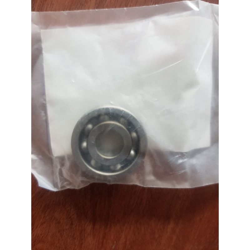 Bi 6201 không nắp Honda